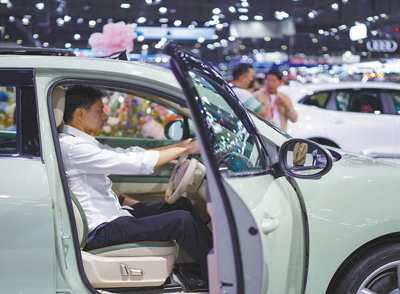 2023? ?? ?40? ?? ??????? ?? ??? ??? ???? ?? ?? ??? ? ???? ??? ???. ?? ???? ??? ?? ?? ??? ??? ??? ???? ???? ?????? ??? ???? ????. ???? ?? ?? ???? ?? ??? ???? ???? ??. [?? ??: ????]