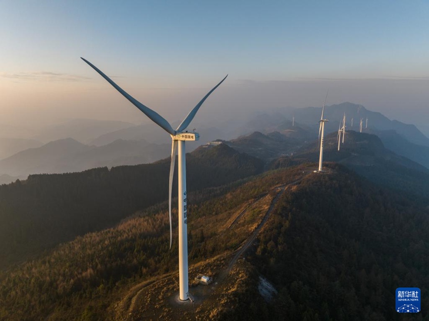 ?????? ?? ??? [1? 10? ?? ??/?? ??: ???]