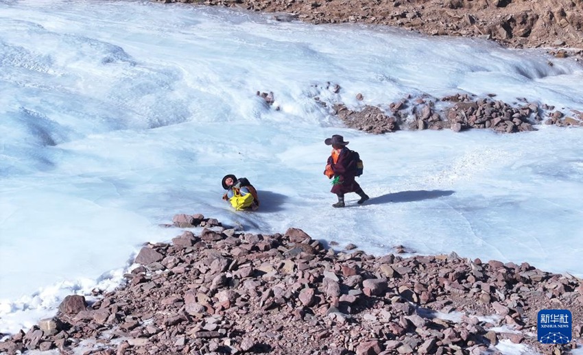 ??(巴干)? ???? ??? ????(扎西多杰, ???)? ??? ??? ?? ??. [1? 13? ?? ??/?? ??: ???]