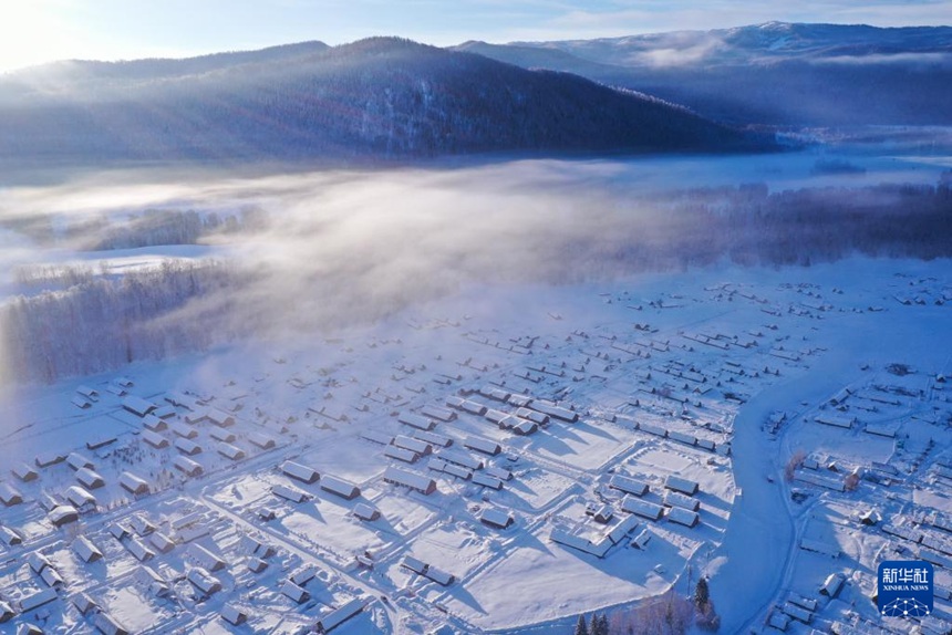 ?? ?????? ???? ??? [1? 17? ?? ??/?? ??: ???]