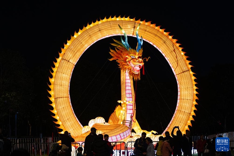 2? 10?, ????(?？???? ?? ???? ??? ? ?? ?