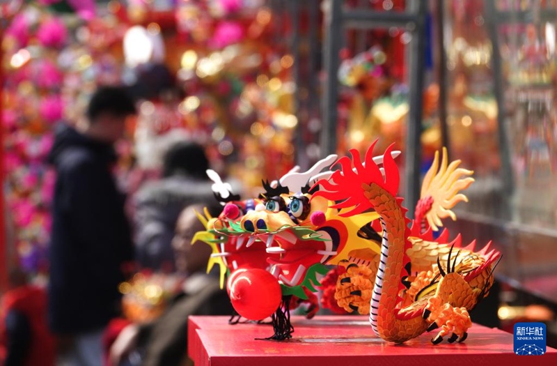 2? 11?, ??? ???? ?? ?? ???? ??? ? ?? ??