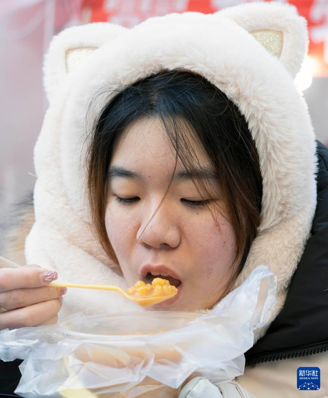 ??? ????????? ???? ?? ?? ??? ????? ??? ??. [1? 22? ??/?? ??: ???]