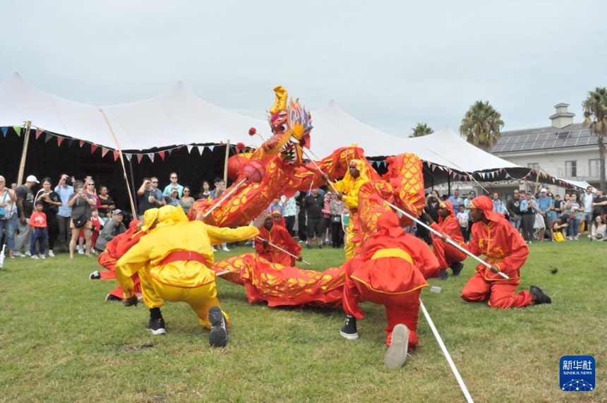 ???????? ????? ???? ????? ?? ???? ?? ??? ????. [2? 24? ??/?? ??: ???]