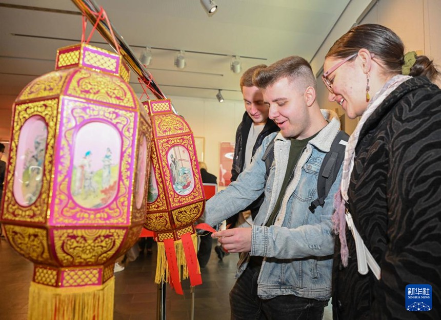 ?? ??? ???????? ????? ?? ??? ???? ??? ????. [2? 24? ??/?? ??: ???]