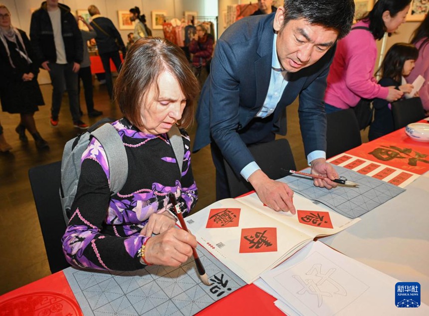 ?? ??? ???????? ? ??? ???? ?? ???. [2? 24? ??/?? ??: ???]