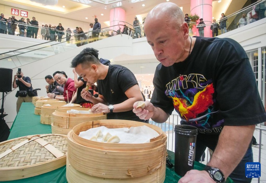 ??? ??? ???? ????? ?? ??? ???(餃子: ??) ?? ??? ???? ??. [2? 24? ??/?? ??: ???]