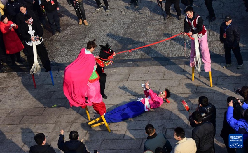 2? 25? ?? ?? ?? ???? ?? ???? ??? ??