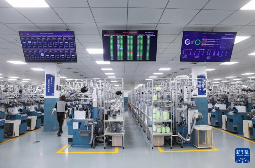 ???? ??? ?? ???????????? ??? ???? ??? ??? ??? ?? ??? ????. [2? 24? ??/?? ??: ???]