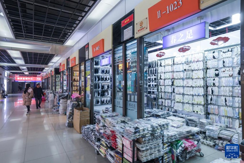 ??? ????? ??? ?? ????? 1200? ? ??? ??? ?? ???? 100? ? ??(? 1? 8493? ?)? ???. [2? 24? ??/?? ??: ???]