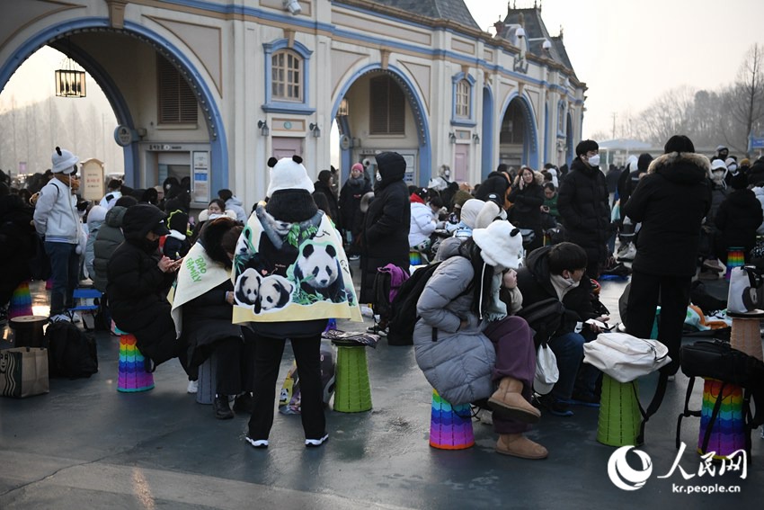 ?? ??? ???? ??? ???? ?? ? ??.