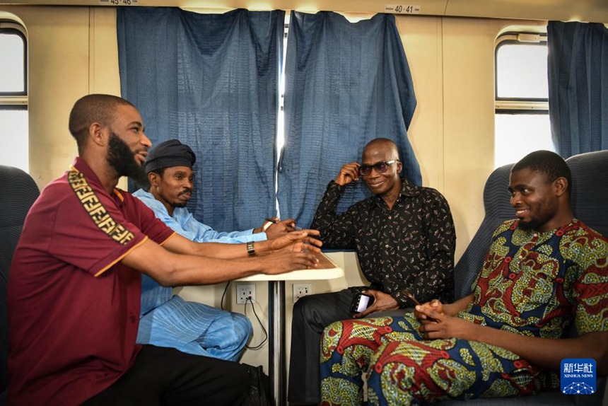 ???? ?? ??? ???? ???. [3? 2? ??/?? ??: ???]