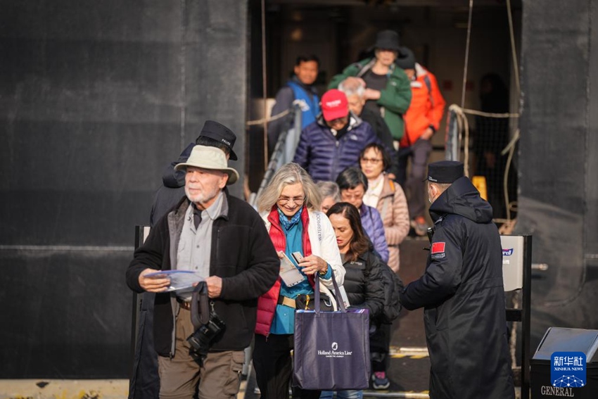 ???? ??? ??????? ??? ????. [3? 10? ??/?? ??: ???]