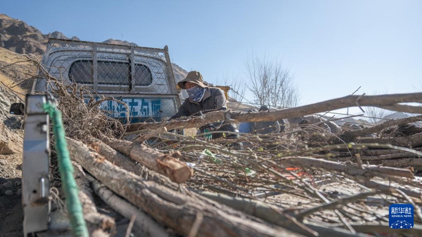 3? 12?, ???? ??? ??? ??.