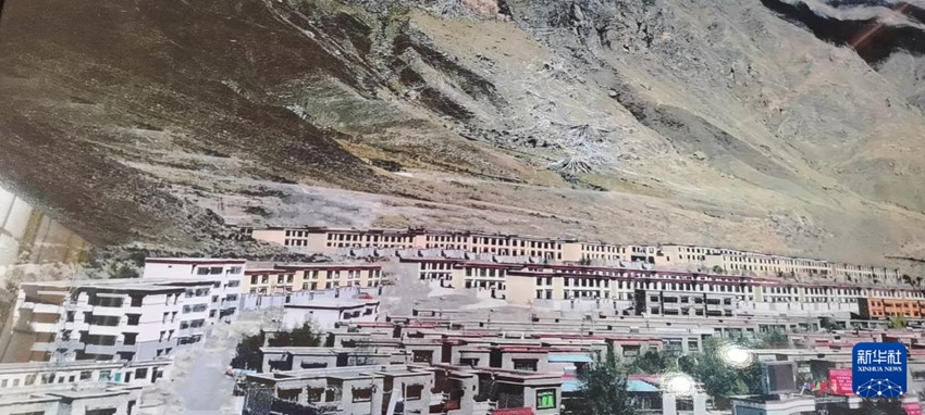 2004? 10? ??? ?? ??? ???