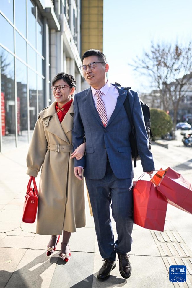 ???? ? ?? ? ?? ????? ?? ???? ??? ??? ?????????? ?? ??. [3? 12? ??/?? ??: ???]