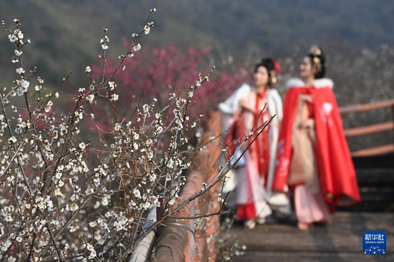 ?? ????? ?? ????? ??????(原鄉小鎮)??? ? ???(瀛洲) ???? ????. [2? 27? ??/?? ??: ???]