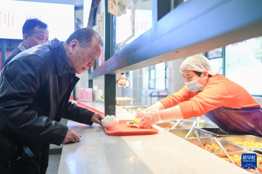 ???? ??? ????. [3? 12? ??/?? ??: ???]