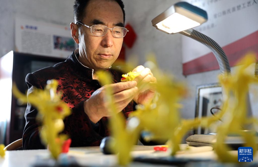 ???? ?? ??? ???(遼河) ???? ????? ? ?? ?? ?? ???. [3? 13? ??/?? ??: ???]