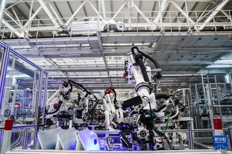 3? 25? ??? ??? ??? ????