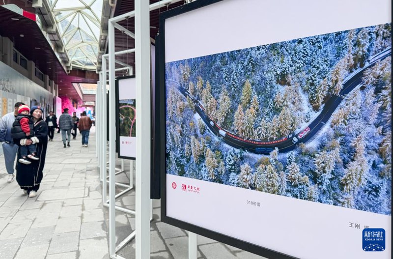 3? 31?, ??? ?21? ???? ????? ????? 