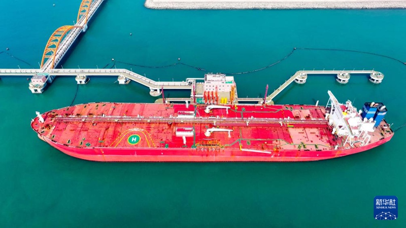 3? 29?, ?? ?? ???? ??? ?? 30?t? ?????? ??? ?? ? ?? ????? ?? ???.   