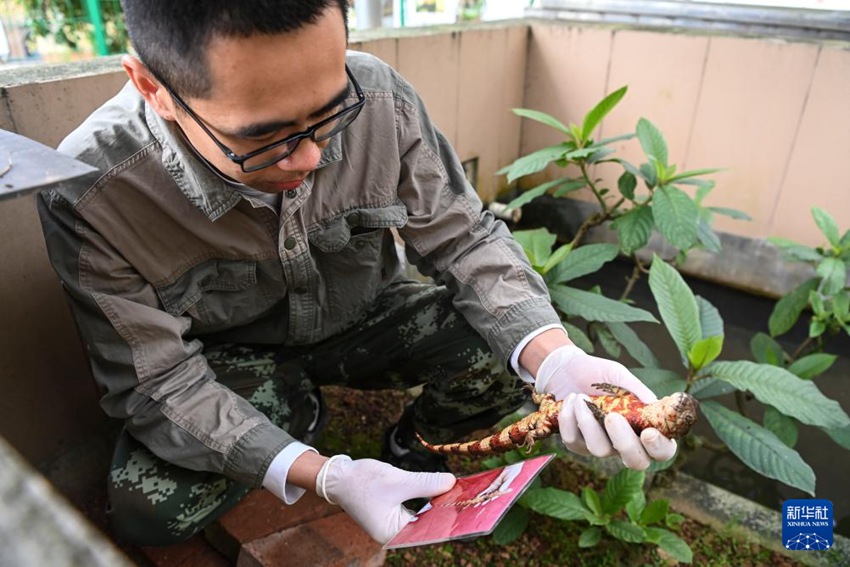 ??? ????? ???? ?????? ?? ??? ???. [3? 21? ??/?? ??: ???]