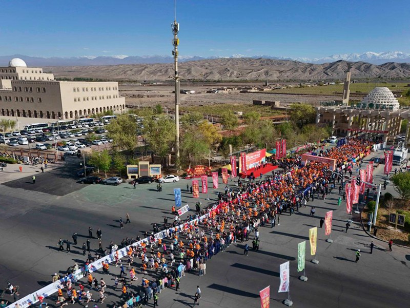 ???? ?? ??? ????? ????? ????. [4? 6? ?? ??/?? ??: ???]