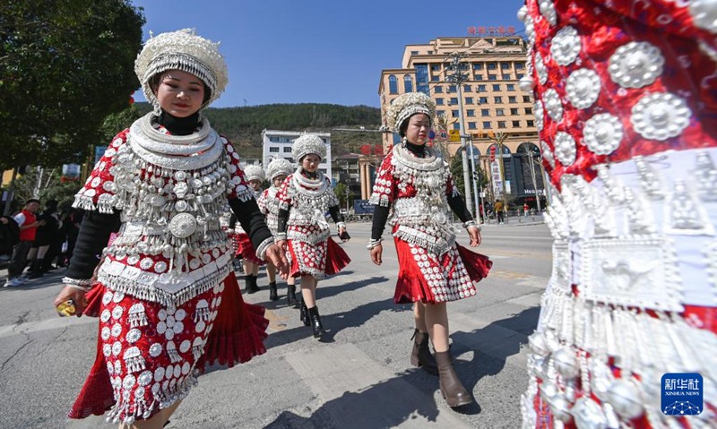 2? 18?, ? ???? ??? ??? ???? ?? ??? ?? ????? ???? ??.