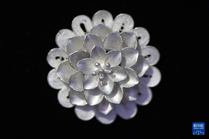 4? 8?, ????? ??? ??(谷隴)? ??? ???? ?? ? ???