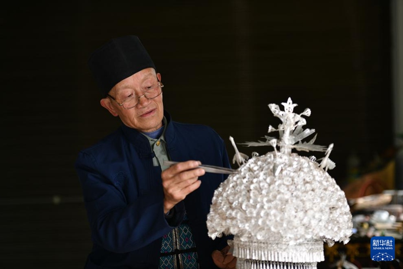 4? 8?, ???? ?? ??? ???? ? ??? ???? ??.