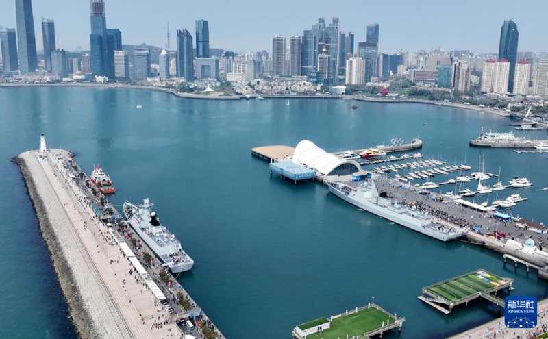 ??? ??????????? ?? ????? ???? ???? [4? 22? ?? ??/?? ??: ???(馬杰文)]