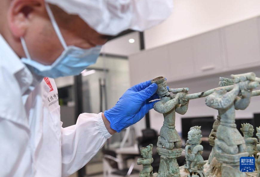 ??? ?? ??? ???? ?????(抬槓力士像) ??? ??? ??? ??. [2023? 5? 30? ??/?? ??: ???]