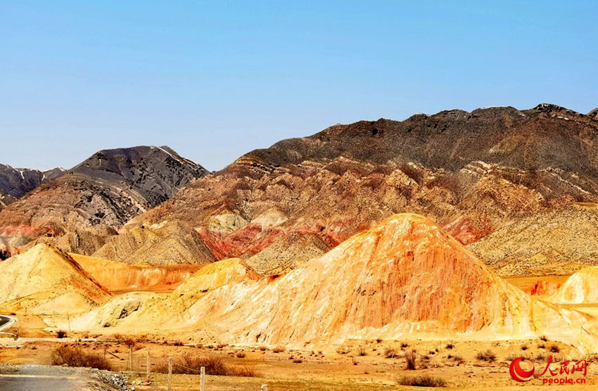 ?? S101 ?? ??? ?? [?? ??: ???]