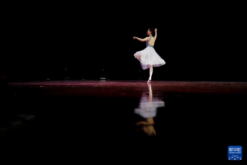 ?? ??? ?? ?? ???? ?? ??? ???. ??? ?? ?? ? ???? ?? ??? ????. [5? 31? ??/?? ??: ???]