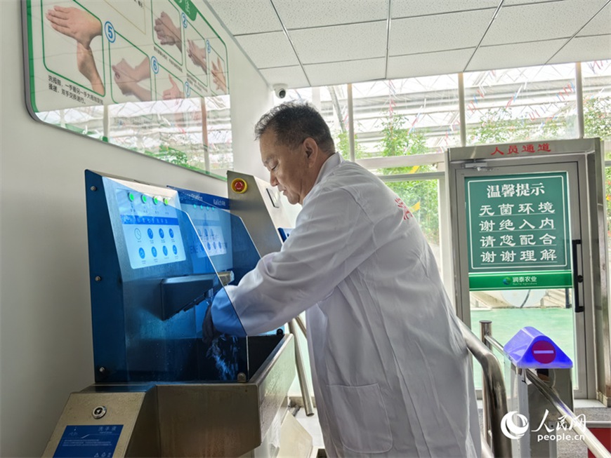 ???? ?? ?? ?? ???? ?? ??? ???? ??.