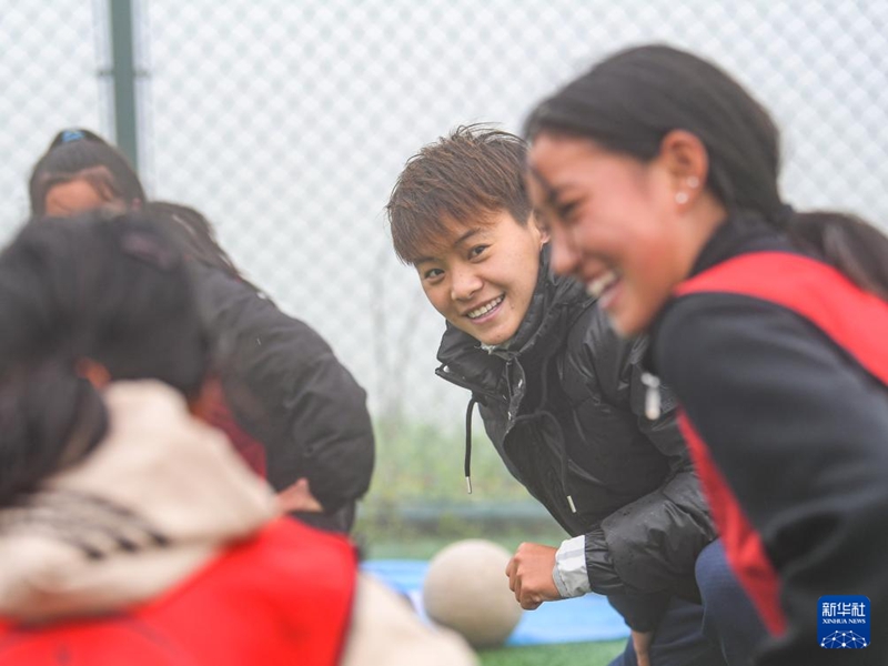 6? 18?, ??(??? ? ??)? ?? ???? ?? ??? ??? ????. [6? 18? ??/?? ??: ???]