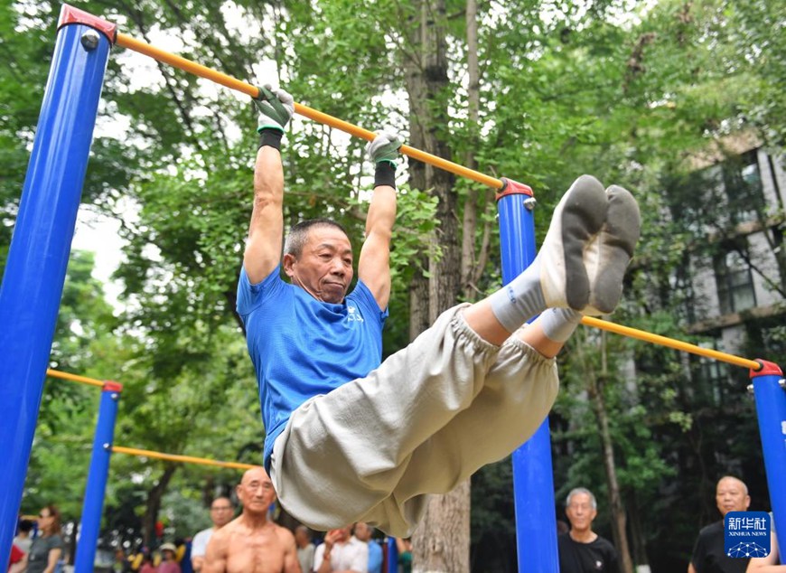 66? ??? ?????(袁遠裕) ????? L? ???? ??. [6? 18? ??/?? ??: ???]