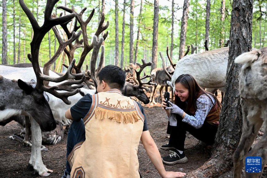 ??? ??? ????? ????. [7? 3? ??/?? ??: ???]