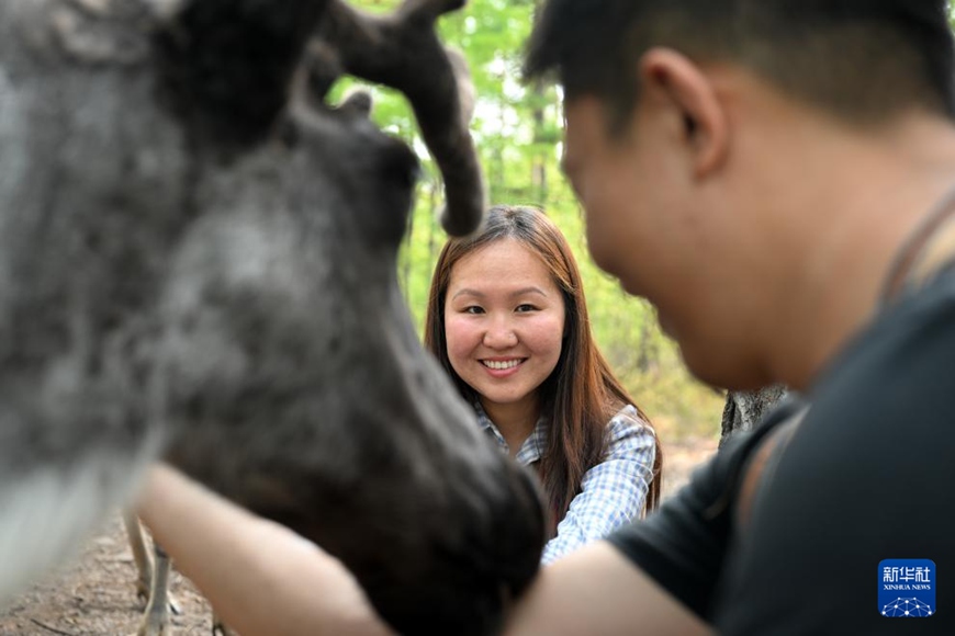 ???(?)? ??? ?? ??? ?? ?? ???? ????. [7? 3? ??/?? ??: ???]