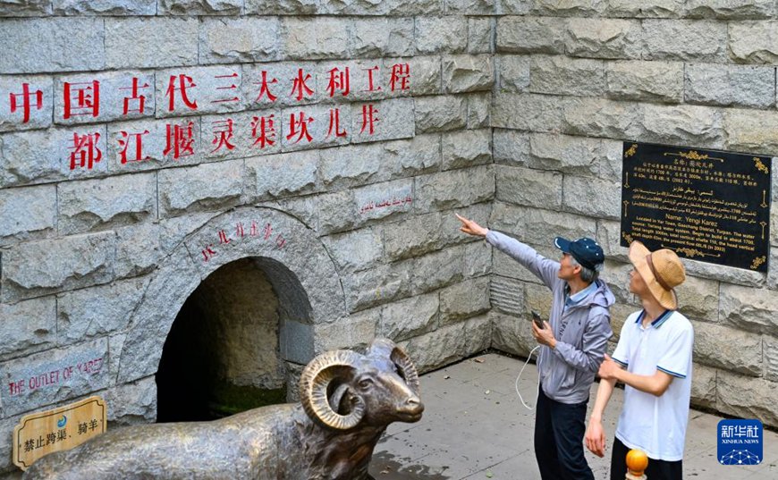 ????? ??? ???? ????. [6? 29? ??/?? ??: ???]