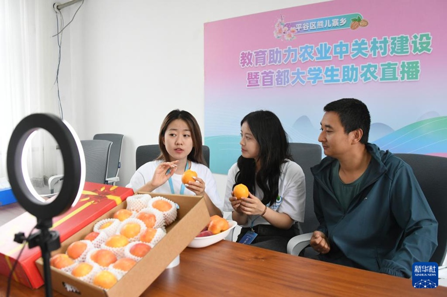 ??????? ?????? ???? ?? ???? ?? ??? ???? ???? ????. [7? 12? ??/?? ??: ???]