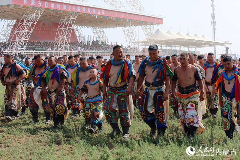 ??? ???? 500? ?? ??(??? ?? ??) ???? ???. [?? ??: ???]