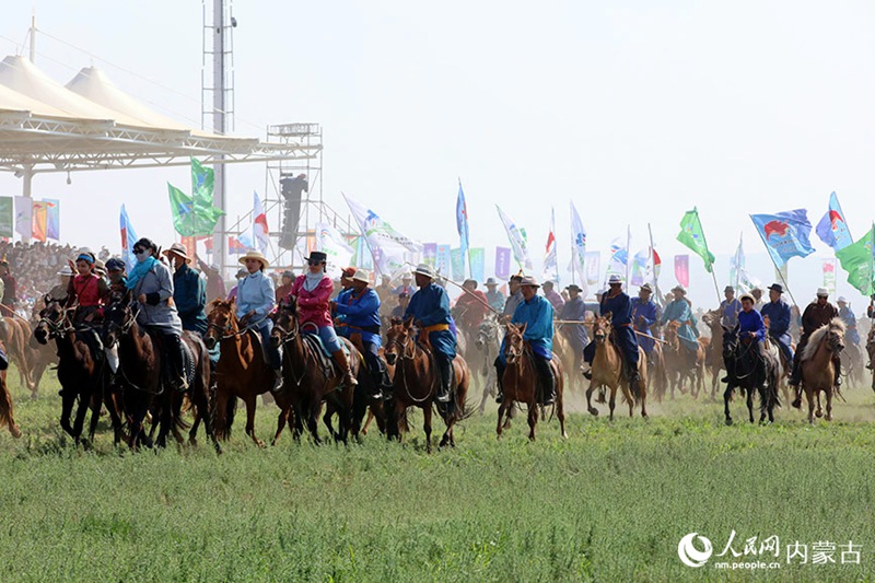 ??? ????? ??? ????. [?? ??: ???]