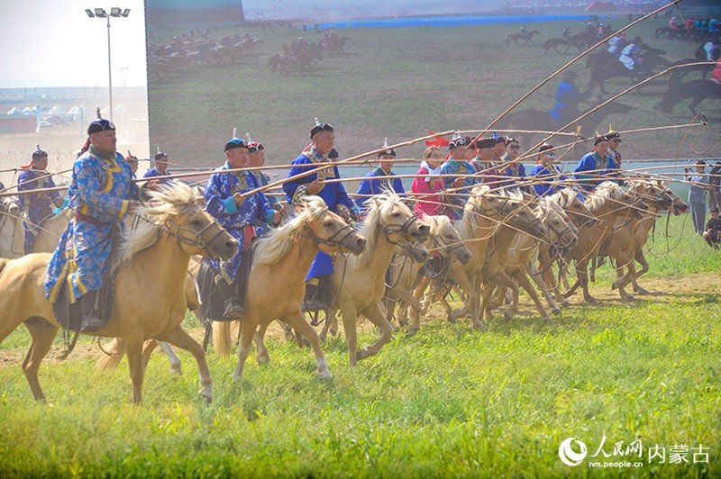 ??? ????? ??? ????. [?? ??: ???(孫沐野)]