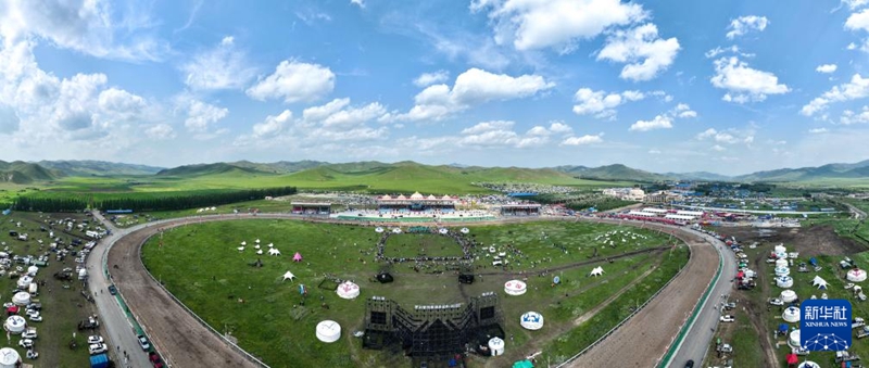 ???????? ??????????? ??? ?? ?? [7? 17? ?? ??/?? ??: ???]