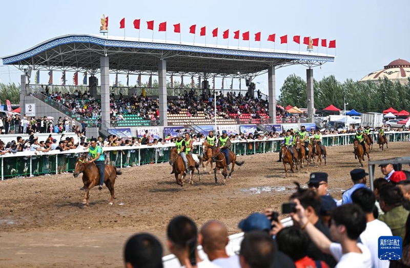 ???????? ??????????? ?? ?? ?? [7? 17? ??/?? ??: ???]