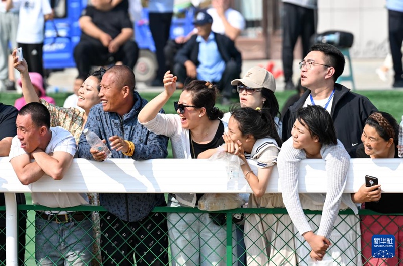 ???????? ??????????? ?? ??? ???? ???? [7? 17? ??/?? ??: ???]