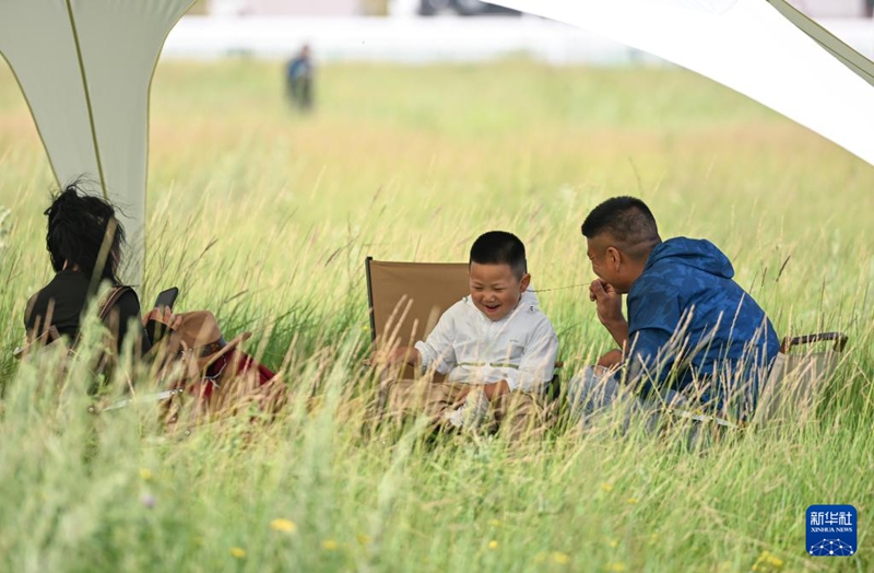 ????? ???????? ??????????? ??? ???. [7? 17? ??/?? ??: ???]