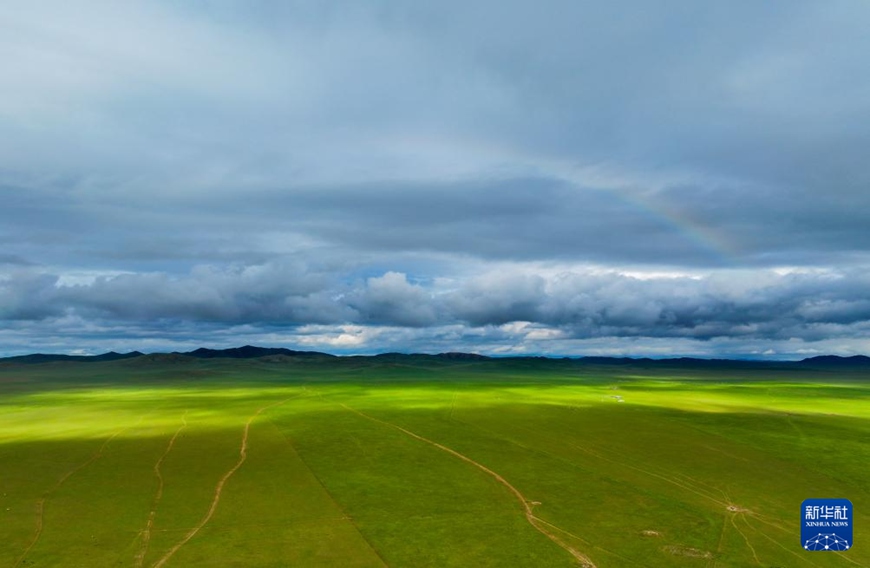 ???? ????? ????? ?? ?? [7? 16? ?? ??/?? ??: ???]